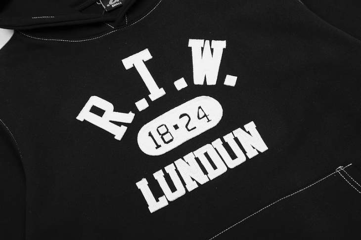 Corteiz Hoodies _SKUCorteizS-XLwmtx7602424